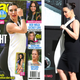 Image for article titled Just Shut the Fuck Up About Kim Kardashian's Weight